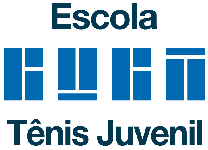 8da8d0dc-4e08-46d3-b5a2-35ac1f1a65cdLogo_Tenis_Juvenil_VERTICAL