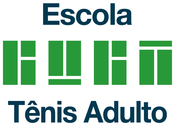 eecce637-73b7-408f-9d85-a7345f111d7eLogo_Tenis_Adulto_VERTICAL